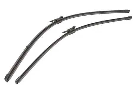 Щітка склоочисника Valeo 574322