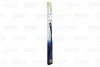 Щітка склоочисника Valeo 574322 (фото 5)