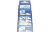 Комплект стеклоочистителей Valeo 574324 (фото 14)