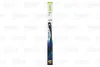 Щітка склоочисника Valeo 574325 (фото 4)