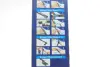 Комплект стеклоочистителей Valeo 574327 (фото 12)