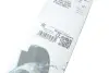 Комплект стеклоочистителей Valeo 574327 (фото 14)