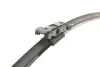 Комплект стеклоочистителей Valeo 574327 (фото 5)