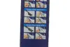 Комплект стеклоочистителей Valeo 574327 (фото 9)