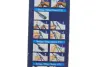 Комплект стеклоочистителей Valeo 574327 (фото 10)