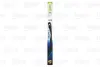 Щітка склоочисника Valeo 574329 (фото 4)