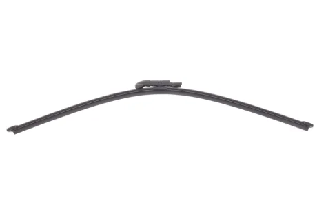 Щітка склоочисника (задня) (425mm) MB Sprinter 906/VW Crafter 06- Valeo 574334