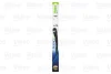 Щітка склоочисника Valeo 574335 (фото 4)