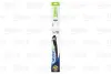 Щітка склоочисника Valeo 574336 (фото 4)