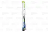 Щітка склоочисника Valeo 574336 (фото 5)