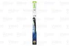 Склоочисник задній Valeo 574339 (фото 4)