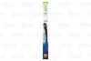 Щітка склоочисника Valeo 574351 (фото 4)