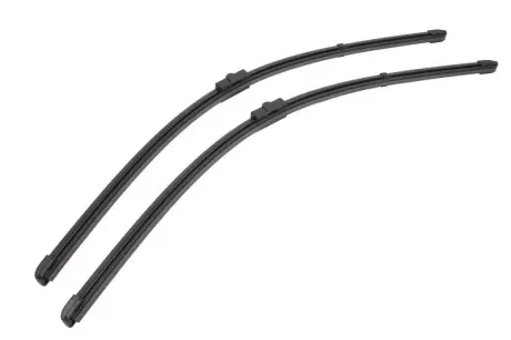 Щітка склоочисника Valeo 574351