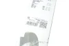 Комплект стеклоочистителей Valeo 574355 (фото 9)