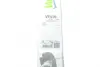 Компл. Склоочисників Valeo 574357 (фото 11)