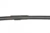 Компл. Склоочисників Valeo 574357 (фото 9)