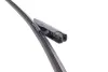 Комплект стеклоочистителей Valeo 574363 (фото 2)