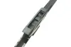 Щітка склоочисника Valeo 574365 (фото 2)