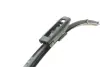 Щітка склоочисника Valeo 574365 (фото 5)