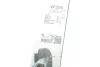 Щітка склоочисника Valeo 574365 (фото 8)