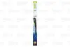 Щітка склоочисника Valeo 574368 (фото 4)