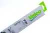 Щітка склоочисника Valeo 574373 (фото 6)