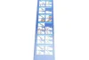 Компл. Склоочисників Valeo 574375 (фото 11)