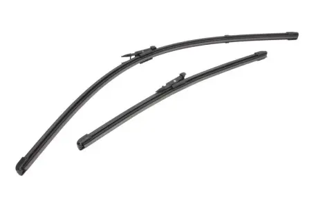 Компл. Склоочисників Valeo 574375
