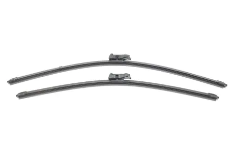Щітка склоочисника Valeo 574382