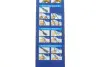 Щітка склоочисника Valeo 574388 (фото 9)
