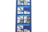 Щітка склоочисника Valeo 574388 (фото 10)