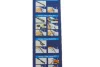 Щітка склоочисника Valeo 574394 (фото 11)