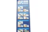 Щітка склоочисника Valeo 574394 (фото 12)
