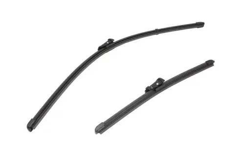 Щітка склоочисника Valeo 574394