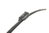 Щітка склоочисника Valeo 574394 (фото 6)