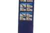 Щітка склоочисника Valeo 574394 (фото 9)