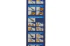 Щітка склоочисника Valeo 574394 (фото 10)