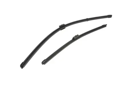 Щітка склоочисника Valeo 574399