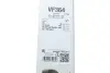 Комплект стеклоочистителей Valeo 574464 (фото 15)