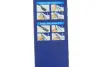 Комплект стеклоочистителей Valeo 574464 (фото 10)