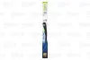 Щітка склоочисника Valeo 574466 (фото 4)