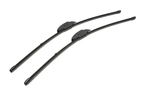 Щітка склоочисника Valeo 574466