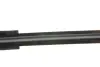 Щітки склоочисника (550/450мм) Opel Astra H 04-14/MB GLK-class (X204) 08-15 Valeo 574468 (фото 5)