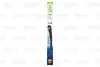 Склоочисник Valeo 574472 (фото 4)
