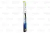 Склоочисник Valeo 574472 (фото 5)