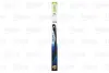 Щітка склоочисника Valeo 574481 (фото 4)