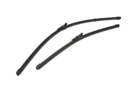 Щітка склоочисника Valeo 574481