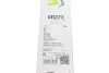 Щетка стеклоочистителя задняя Valeo 574581 (фото 5)