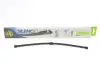 Щетка стеклоочистителя задняя Valeo 574582 (фото 1)