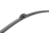 Щетка стеклоочистителя задняя Valeo 574582 (фото 2)